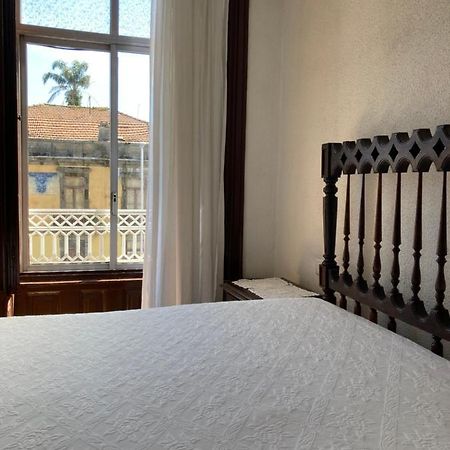 Hospedaria Boavista بورتو المظهر الخارجي الصورة