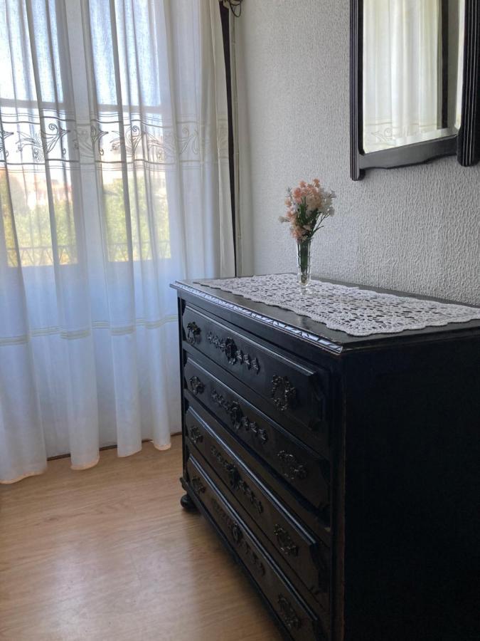 Hospedaria Boavista بورتو المظهر الخارجي الصورة