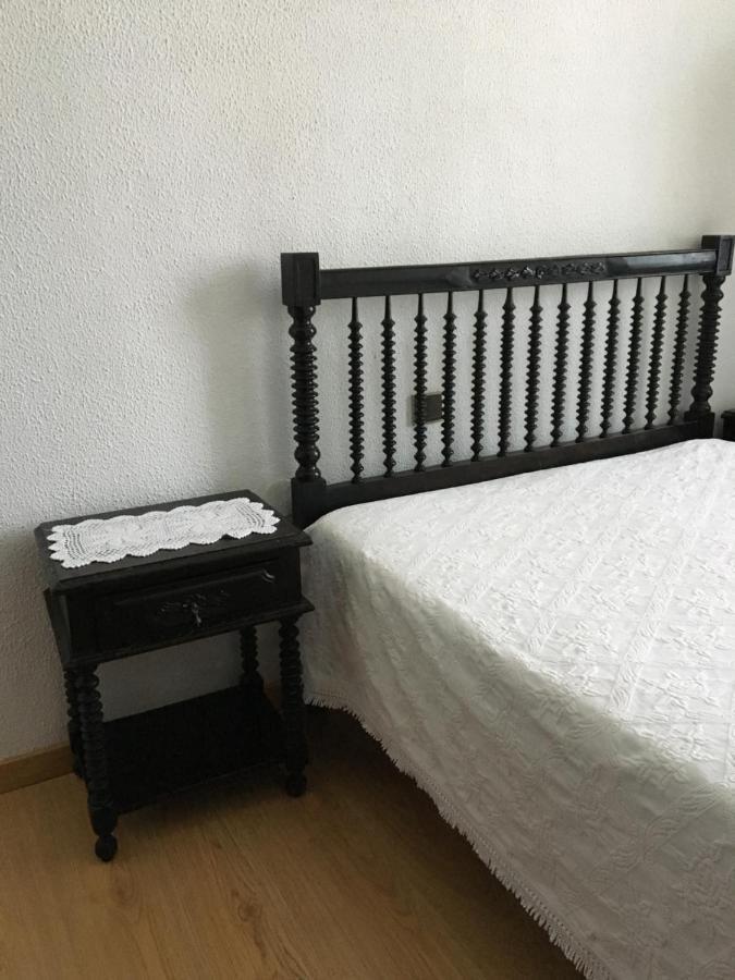 Hospedaria Boavista بورتو المظهر الخارجي الصورة