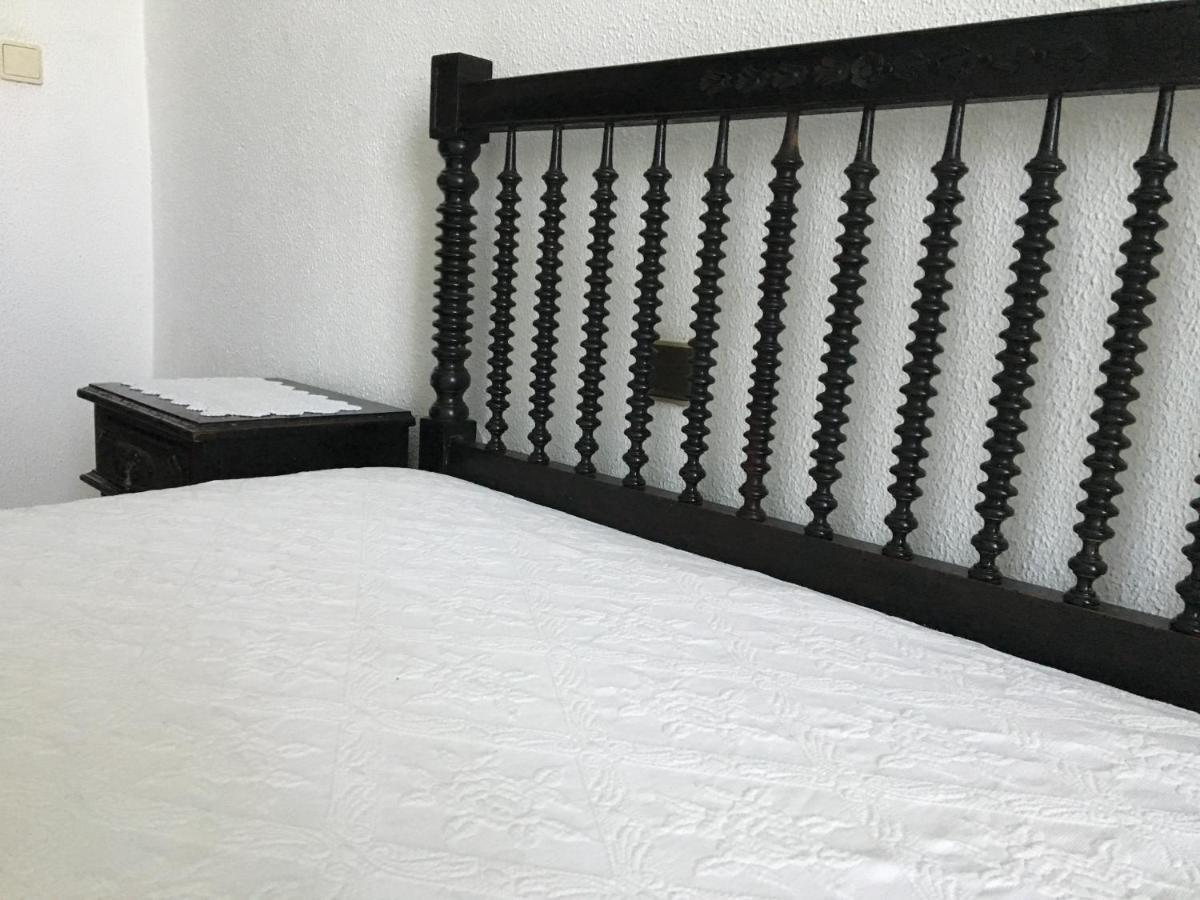 Hospedaria Boavista بورتو المظهر الخارجي الصورة