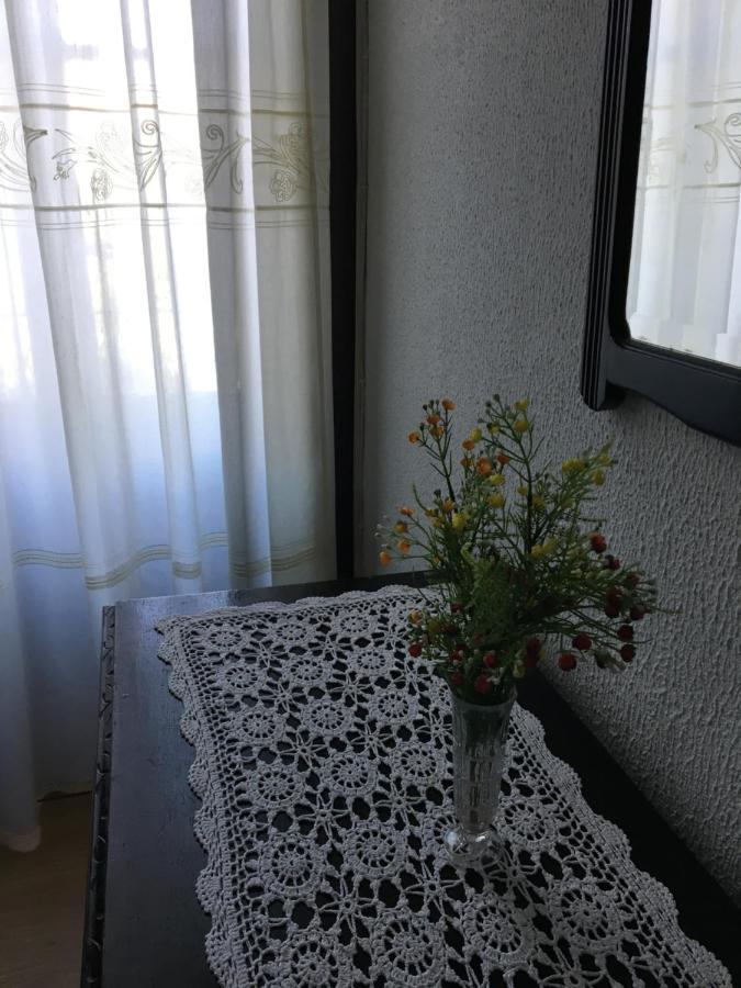 Hospedaria Boavista بورتو المظهر الخارجي الصورة