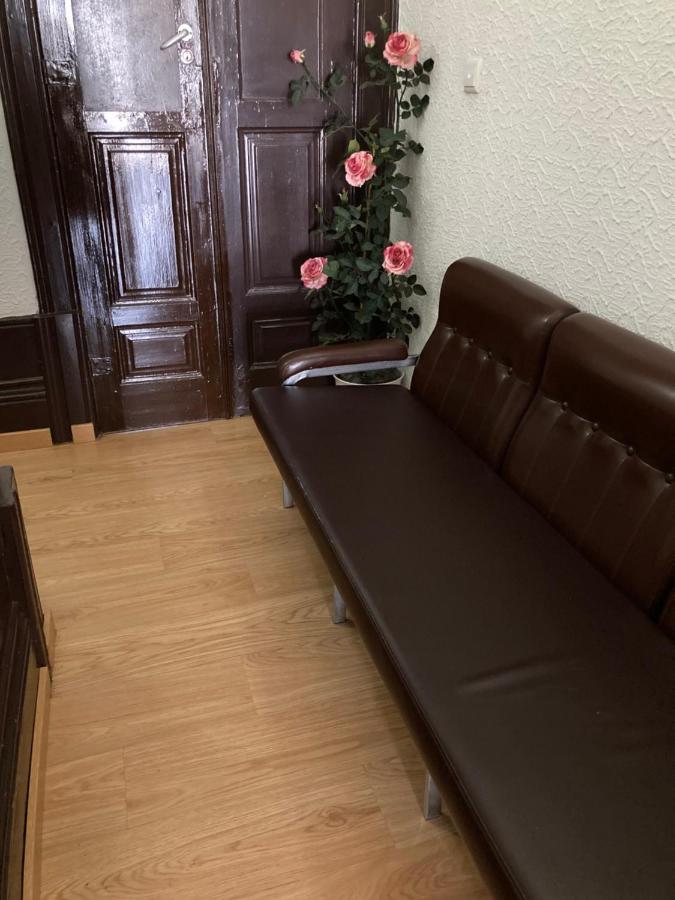 Hospedaria Boavista بورتو المظهر الخارجي الصورة