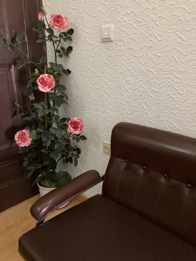 Hospedaria Boavista بورتو المظهر الخارجي الصورة